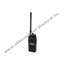 Kenwood NX3200-11b ad�vev� szett KNB-57L Akkumul�tor KSC-25LS gyorst�lt�