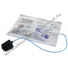 Eredeti Corpuls defibrill�tor elektr�d�k feln�tteknek 05120.4