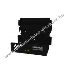 Eredeti Physio Control fali tart� LP 500/1000 11210-000001