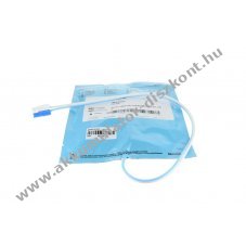 Helyettes�t� AKKUmed Defi elektr�d�k feln�tt Progetti Sam Rescue 1 p�r ELEC-ADU-SAM