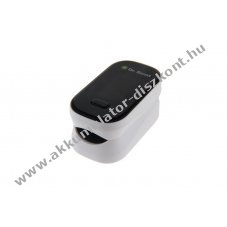 Dr. Senst pulzoxim�ter YK-80B