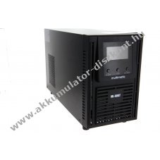 Sz�netmentes t�pegys�g multimatic ML-800 T 800VA/720W 230VAC