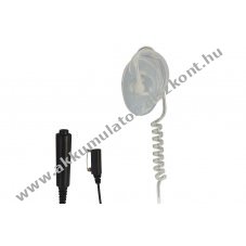 Helyettes�t� headset E-B40301 Motorola SL1600 SL2600 SL4000