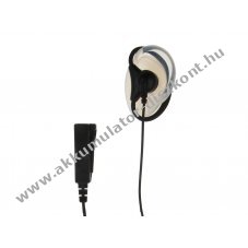 Helyettes�t� headset GES-PB3 Motorola SL1600 SL2600 SL4000