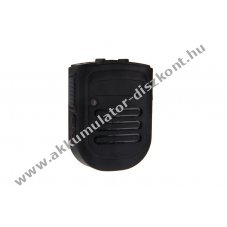 Helyettes�t� BTXM04 vezet�k n�lk�li hangsz�r�-mikrofon 3,5mm jack aljzat IP67