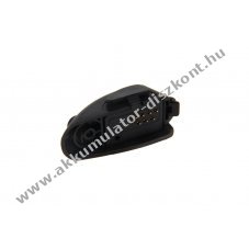 Helyettes�t� r�di� csatlakoz� EADP HLN9716 M Motorola GP320 GP360