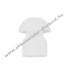 Helyettes�t� Ohrolive E-TIP-C f�lilleszt�k �tl�tsz�