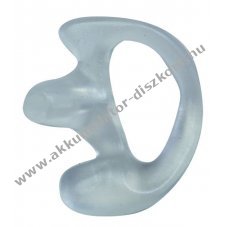 Helyettes�t� f�lilleszt�k �tl�tsz� nagy jobb oldali E-EFI-C-LR