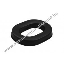 Helyettes�t� g�l f�lp�rn�k ECP-H04FPAD GEP-FPAD-H04 GES-H04 GES-H05 GES-H07 7543xx 7544xx 7545xx