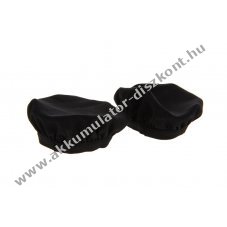 Helyettes�t� huzat headsetekhez GES-H04 GES-H05 GES-H07 7543xx 7544xx 7545xx 2db poli�szter