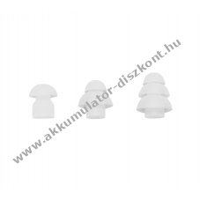Helyettes�t� �tl�tsz� f�lilleszt�k k�szlet 1/2/3 lamell�s GEP-TIP-C-1