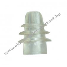 Helyettes�t� f�lilleszt�k Tannenbaum 3 lamell�s �tl�tsz� E-TIP-3C
