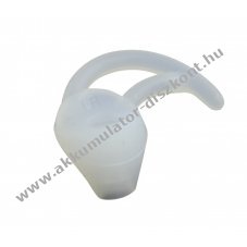 Helyettes�t� EAR FIN f�lbet�t f�lhallgat�hoz hangt�ml�vel GEP-EFIN-LR L jobb