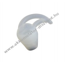 Helyettes�t� EAR FIN GEP-EFIN-SR f�lbet�t S jobb f�lre