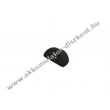Helyettes�t� f�lilleszt�k headset GES-B3 ES-B ES-B3 GEP-TIP-B3