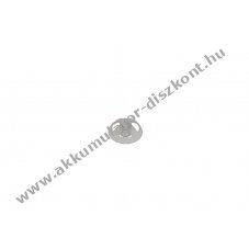Helyettes�t� f�lilleszt�k nyitott perem L GES-12 GES-13 GE-HD2