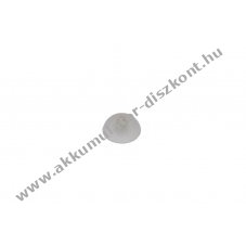 Helyettes�t� z�rt f�lilleszt�k GES-12 GES-13 GE-HD2