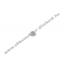 Helyettes�t� f�lilleszt�k nyitott S GES-12 GES-13 GE-HD2