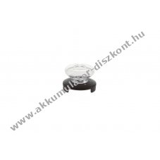 Helyettes�t� f�lilleszt�k L m�ret GE-07 GE-A7 GE-A746