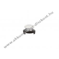 Helyettes�t� f�lilleszt�k M GE-07 GE-A7 GE-A746 GEP-TIP-07-M