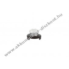 Helyettes�t� f�lilleszt�kek S m�ret GE-07 GE-A7 GE-A746 GEP-TIP-07-S
