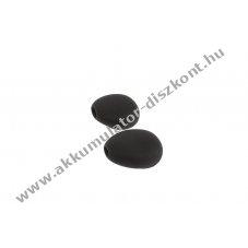 Helyettes�t� f�lilleszt�k szett GES-A8 GES-P08 GEP-TIP-08-SL