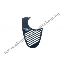 �ntapad� el�lap LED-ny�l�ssal TITAN MM20 s�t�tk�k