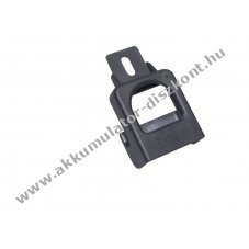 TITAN Fire-Com 6 sisak alapegys�g Dr�ger HPS4500 R62991