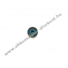 Comply hab f�lilleszt�k TITAN IE1-TIP-CF-L IE2-TAC nagy m�ret k�k