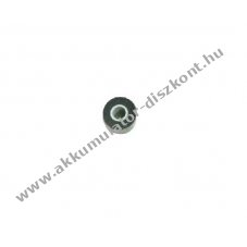 Comply habf�ldug� TITAN IE1/IE2-TAC k�zepes m�ret vil�gossz�rke