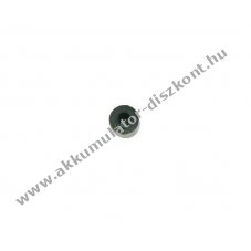 Comply habos f�lilleszt�k TITAN IE1/IE2-TAC kis m�ret S fekete IE1-TIP-CF-S