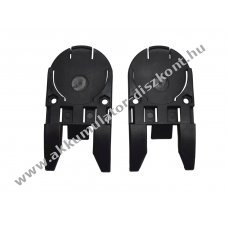 TITAN Safecom sisakadapter p�r Centurion t�pus 3711