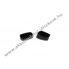 TITAN Safecom headset habszivacs bet�t p�r HDC-HA EX-HDC-HA