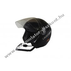 Helyettes�t� TITAN MotoKit helmkommunik�ci�s k�szlet Nexus 02 csatlakoz� Nolan N42 N43 N44