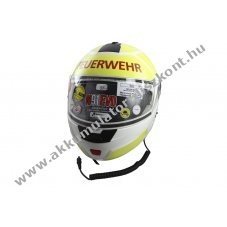 Helyettes�t� TITAN Motokit sisakhangrendszer Nexus 02 csatlakoz� ut�lagos k�szlet Nolan N91 Evo