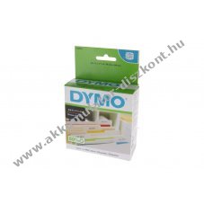 Cadex DYMO Akkumul�tor c�mke tekercs 1500db 00-004-3031