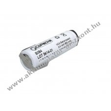 Helyettes�t� Akkumul�tor Bosch Pager FME84 2,4V 600mAh NC