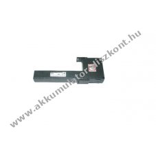 Helyettes�t� Akkumul�tor BOSCH FuG10/FuG13L 12V 600mAh NiCd