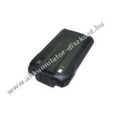 Eredeti Akkumul�tor HYT TC446S BL1719 7,2V 1650mAh Li-Ion