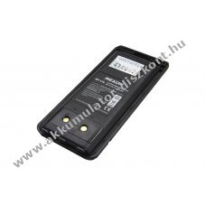 Eredeti Li-Polymer Akkumul�tor Rexon RL328 LIS2010 LIS2011 LIS2013 BN-17L 7,2V 1700mAh Li-Polymer