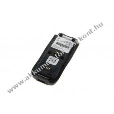 Helyettes�t� Akkumul�tor Airbus TPH900 HR8940AAA01 3,7V 4400mAh Li-Ion