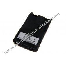 Helyettes�t� Akkumul�tor Hytera TC3000 TC3600 FuG11b BL3600 7,2V 1800mAh Li-Ion