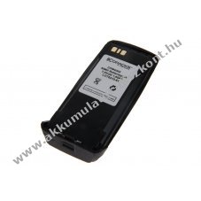 Helyettes�t� Akkumul�tor Motorola PMNN4065 7,2V 1650mAh NiMH