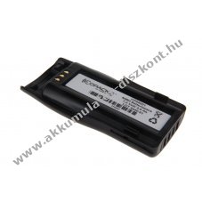 Helyettes�t� Akkumul�tor Simoco SRP8000 SRP8021 SRP9000 SRP9120 7,2V 2000mAh NiMH