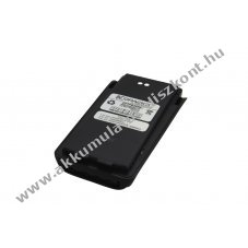 Helyettes�t� Akkumul�tor Tait Orca 5000 TOPB500 7,2V 2000mAh NiMH