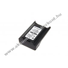 Helyettes�t� Akkumul�tor Vertex Standard VX821/VX924 FNB-V129LI-UNI/AAJ63X001 7,4V 3000mAh Li-Ion