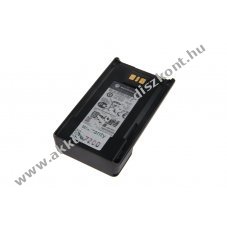 Eredeti Vertex FNB-V134Li-UNI 7,4V 2,3Ah Akkumul�tor VX261 VX264 VX451 VX454 VX459 EVX261 AAJ68X501 Li-Ion