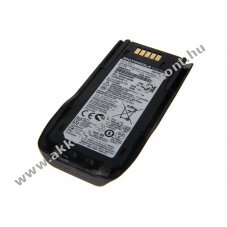 Eredeti Motorola IMPRES 2 Akkumul�tor MXP600 PMNN4802A 3,8V 3400mAh Li-Ion