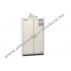 PELLENC SECURION BASIC+ 230V XL16 biztons�gi szekr�ny t�pus 90 Li-Ion