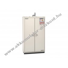 PELLENC SECURION BASIC XL biztons�gi szekr�ny t�pus 90 Li-Ion